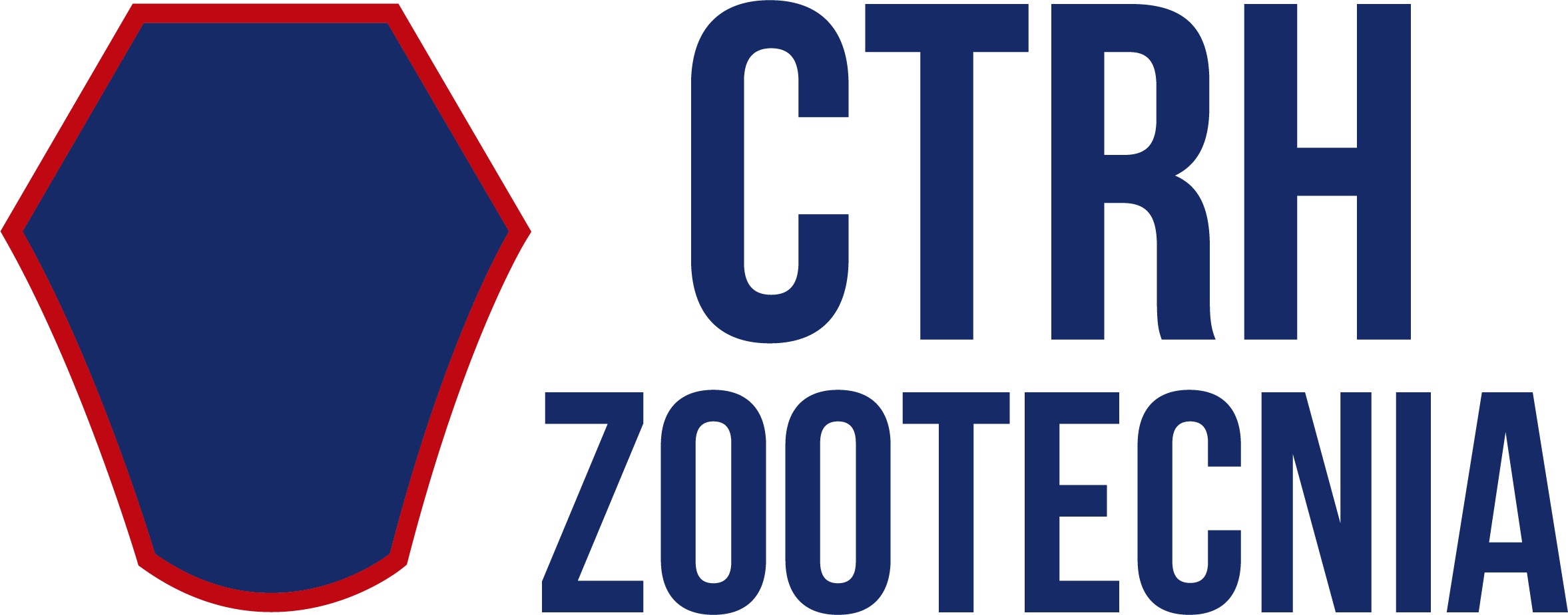 CTRH Zootecnia
