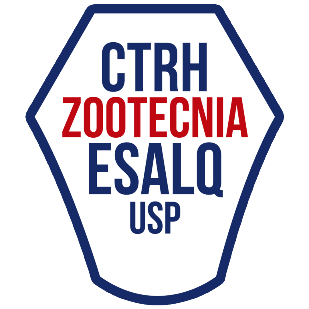 CTRH-Logo